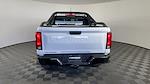 New 2025 Chevrolet Colorado Trail Boss Crew Cab 4x4 Pickup for sale #D519506 - photo 5