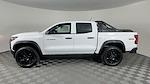 New 2025 Chevrolet Colorado Trail Boss Crew Cab 4x4 Pickup for sale #D519506 - photo 7