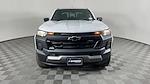 New 2025 Chevrolet Colorado Trail Boss Crew Cab 4x4 Pickup for sale #D519506 - photo 9