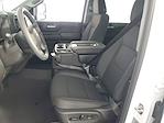 New 2025 Chevrolet Silverado 2500 Custom Crew Cab 4x4 Pickup for sale #D526786 - photo 12