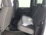 New 2025 Chevrolet Silverado 2500 Custom Crew Cab 4x4 Pickup for sale #D526786 - photo 13