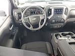 New 2025 Chevrolet Silverado 2500 Custom Crew Cab 4x4 Pickup for sale #D526786 - photo 14