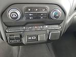New 2025 Chevrolet Silverado 2500 Custom Crew Cab 4x4 Pickup for sale #D526786 - photo 18