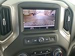 New 2025 Chevrolet Silverado 2500 Custom Crew Cab 4x4 Pickup for sale #D526786 - photo 20