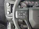 New 2025 Chevrolet Silverado 2500 Custom Crew Cab 4x4 Pickup for sale #D526786 - photo 22