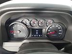 New 2025 Chevrolet Silverado 2500 Custom Crew Cab 4x4 Pickup for sale #D526786 - photo 23