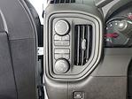 New 2025 Chevrolet Silverado 2500 Custom Crew Cab 4x4 Pickup for sale #D526786 - photo 24
