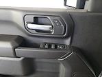 New 2025 Chevrolet Silverado 2500 Custom Crew Cab 4x4 Pickup for sale #D526786 - photo 25