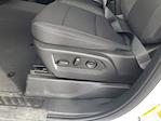 New 2025 Chevrolet Silverado 2500 Custom Crew Cab 4x4 Pickup for sale #D526786 - photo 26