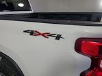 New 2025 Chevrolet Silverado 2500 Custom Crew Cab 4x4 Pickup for sale #D526786 - photo 28