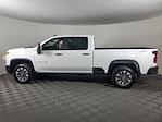 New 2025 Chevrolet Silverado 2500 Custom Crew Cab 4x4 Pickup for sale #D526786 - photo 7