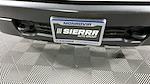 New 2025 Chevrolet Silverado 1500 Work Truck Crew Cab Pickup for sale #D527914 - photo 10