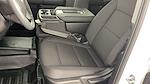 New 2025 Chevrolet Silverado 1500 Work Truck Crew Cab Pickup for sale #D527914 - photo 12