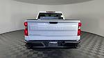 New 2025 Chevrolet Silverado 1500 Work Truck Crew Cab Pickup for sale #D527914 - photo 5