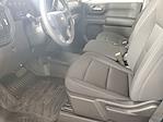 New 2025 Chevrolet Silverado 1500 Work Truck Regular Cab Pickup for sale #D528190 - photo 10