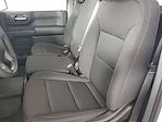 New 2025 Chevrolet Silverado 1500 Work Truck Regular Cab Pickup for sale #D528190 - photo 11