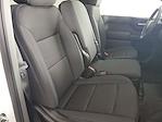 New 2025 Chevrolet Silverado 1500 Work Truck Regular Cab Pickup for sale #D528190 - photo 12