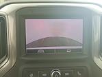 New 2025 Chevrolet Silverado 1500 Work Truck Regular Cab Pickup for sale #D528190 - photo 14