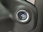 New 2025 Chevrolet Silverado 1500 Work Truck Regular Cab Pickup for sale #D528190 - photo 15