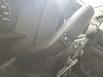 New 2025 Chevrolet Silverado 1500 Work Truck Regular Cab Pickup for sale #D528190 - photo 16