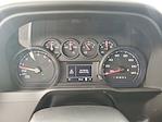 New 2025 Chevrolet Silverado 1500 Work Truck Regular Cab Pickup for sale #D528190 - photo 17