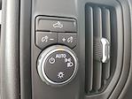 New 2025 Chevrolet Silverado 1500 Work Truck Regular Cab Pickup for sale #D528190 - photo 19