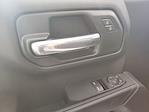 New 2025 Chevrolet Silverado 1500 Work Truck Regular Cab Pickup for sale #D528190 - photo 20