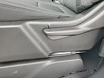 New 2025 Chevrolet Silverado 1500 Work Truck Regular Cab Pickup for sale #D528190 - photo 21