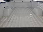 New 2025 Chevrolet Silverado 1500 Work Truck Regular Cab Pickup for sale #D528190 - photo 24