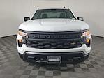 New 2025 Chevrolet Silverado 1500 Work Truck Regular Cab Pickup for sale #D528190 - photo 8