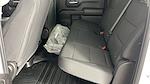 New 2025 Chevrolet Silverado 1500 Work Truck Crew Cab Pickup for sale #D528217 - photo 13