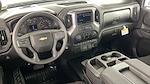 New 2025 Chevrolet Silverado 1500 Work Truck Crew Cab Pickup for sale #D528217 - photo 15