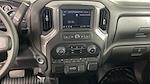 New 2025 Chevrolet Silverado 1500 Work Truck Crew Cab Pickup for sale #D528217 - photo 16