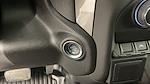 New 2025 Chevrolet Silverado 1500 Work Truck Crew Cab Pickup for sale #D528217 - photo 17