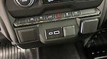 New 2025 Chevrolet Silverado 1500 Work Truck Crew Cab Pickup for sale #D528217 - photo 18