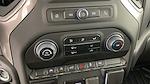 New 2025 Chevrolet Silverado 1500 Work Truck Crew Cab Pickup for sale #D528217 - photo 19