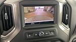 New 2025 Chevrolet Silverado 1500 Work Truck Crew Cab Pickup for sale #D528217 - photo 21