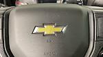 New 2025 Chevrolet Silverado 1500 Work Truck Crew Cab Pickup for sale #D528217 - photo 23