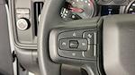New 2025 Chevrolet Silverado 1500 Work Truck Crew Cab Pickup for sale #D528217 - photo 24