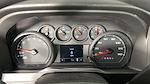 New 2025 Chevrolet Silverado 1500 Work Truck Crew Cab Pickup for sale #D528217 - photo 25