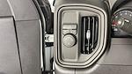 New 2025 Chevrolet Silverado 1500 Work Truck Crew Cab Pickup for sale #D528217 - photo 26