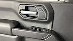 New 2025 Chevrolet Silverado 1500 Work Truck Crew Cab Pickup for sale #D528217 - photo 27