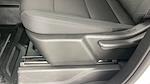 New 2025 Chevrolet Silverado 1500 Work Truck Crew Cab Pickup for sale #D528217 - photo 28