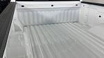 New 2025 Chevrolet Silverado 1500 Work Truck Crew Cab Pickup for sale #D528217 - photo 30