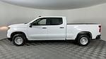 New 2025 Chevrolet Silverado 1500 Work Truck Crew Cab Pickup for sale #D528217 - photo 7