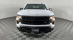 New 2025 Chevrolet Silverado 1500 Work Truck Crew Cab Pickup for sale #D528217 - photo 9