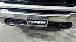 New 2025 Chevrolet Silverado 2500 Crew Cab 4x4 Service Truck for sale #D530483 - photo 11