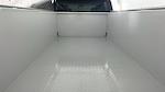 New 2025 Chevrolet Silverado 2500 Crew Cab 4x4 Service Truck for sale #D530483 - photo 20