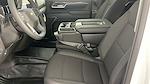 New 2025 Chevrolet Silverado 2500 Crew Cab 4x4 Service Truck for sale #D530483 - photo 21