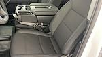 New 2025 Chevrolet Silverado 2500 Crew Cab 4x4 Service Truck for sale #D530483 - photo 22